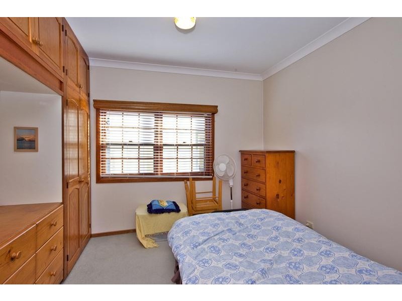 7 Rose Street, Merewether NSW 2291