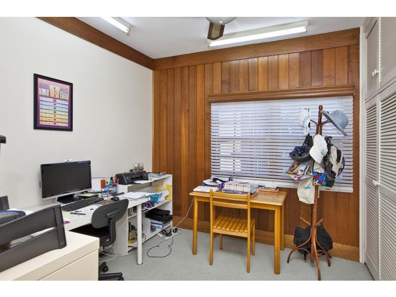 7 Rose Street, Merewether NSW 2291
