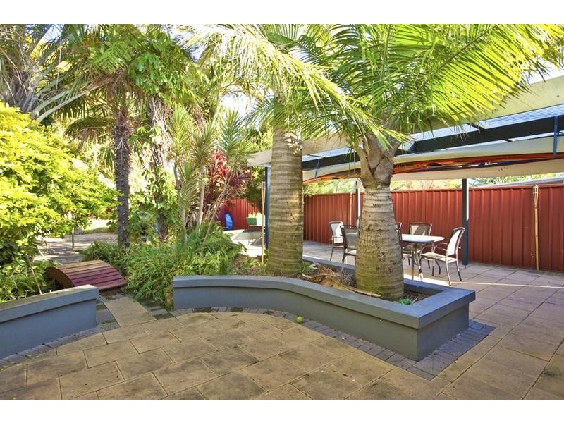 7 Rose Street, Merewether NSW 2291