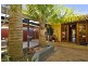 7 Rose Street, Merewether NSW 2291