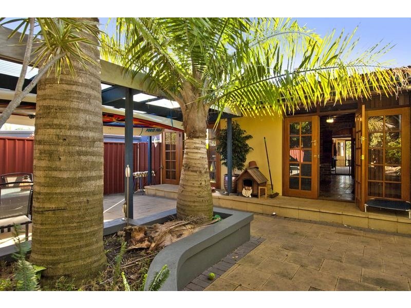 7 Rose Street, Merewether NSW 2291