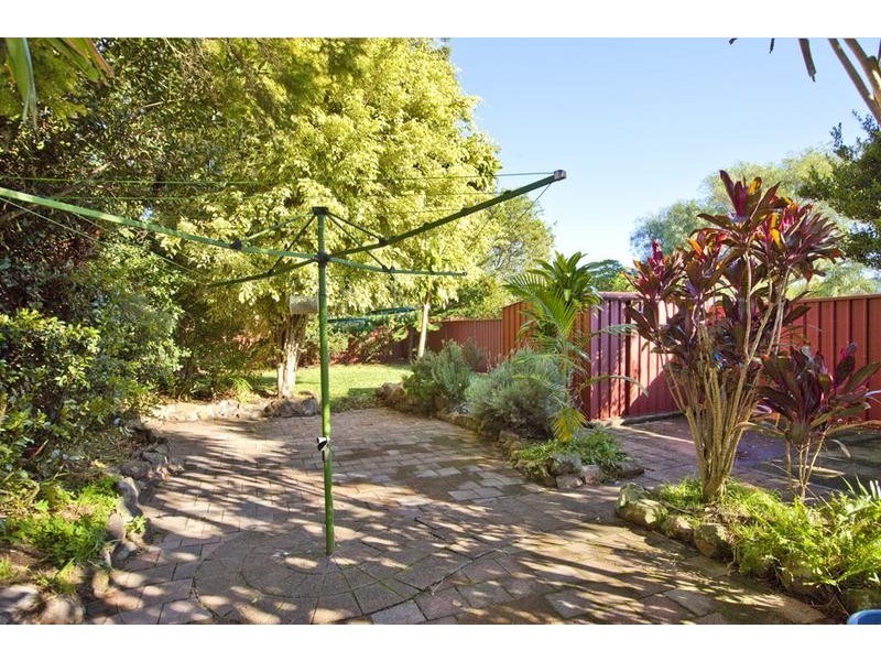 7 Rose Street, Merewether NSW 2291