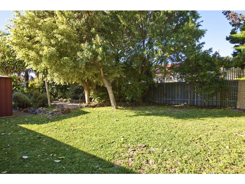 7 Rose Street, Merewether NSW 2291