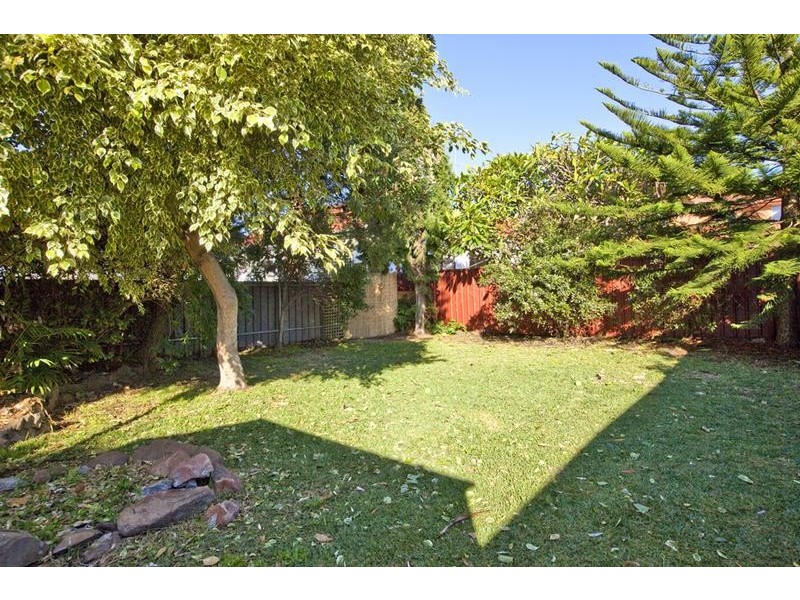 7 Rose Street, Merewether NSW 2291