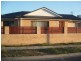 15A Arthur Street, Mayfield NSW 2304