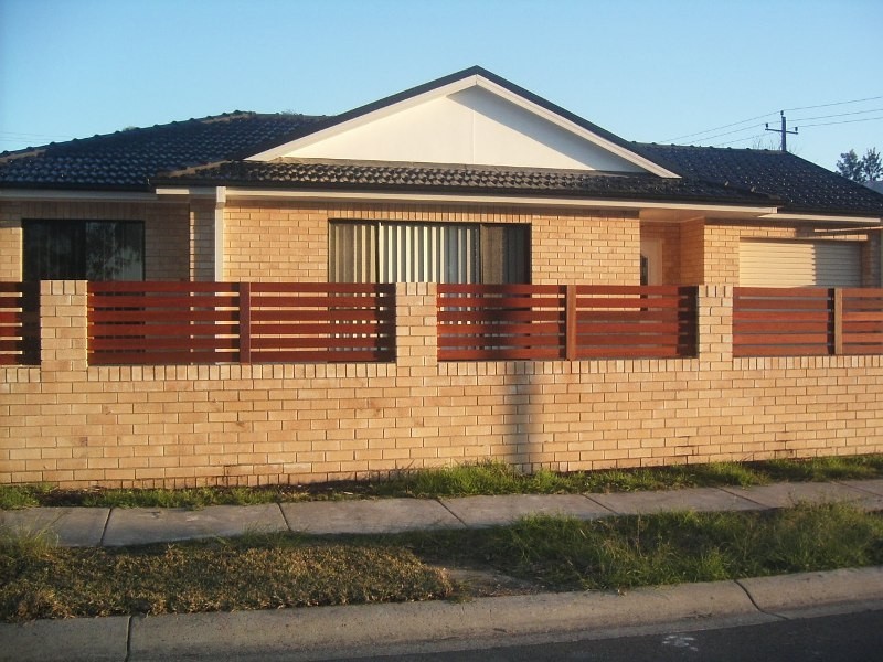 15A Arthur Street, Mayfield NSW 2304
