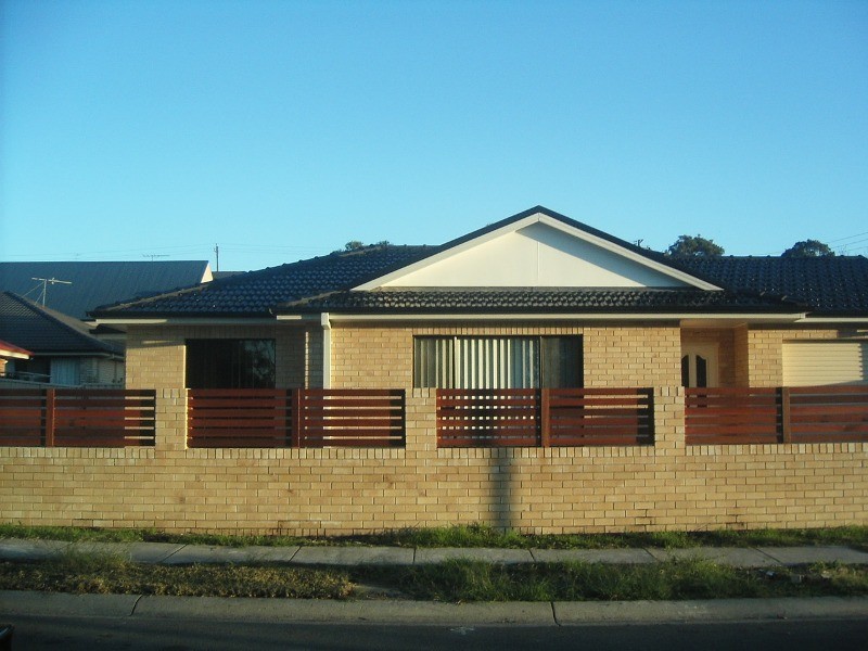 15A Arthur Street, Mayfield NSW 2304