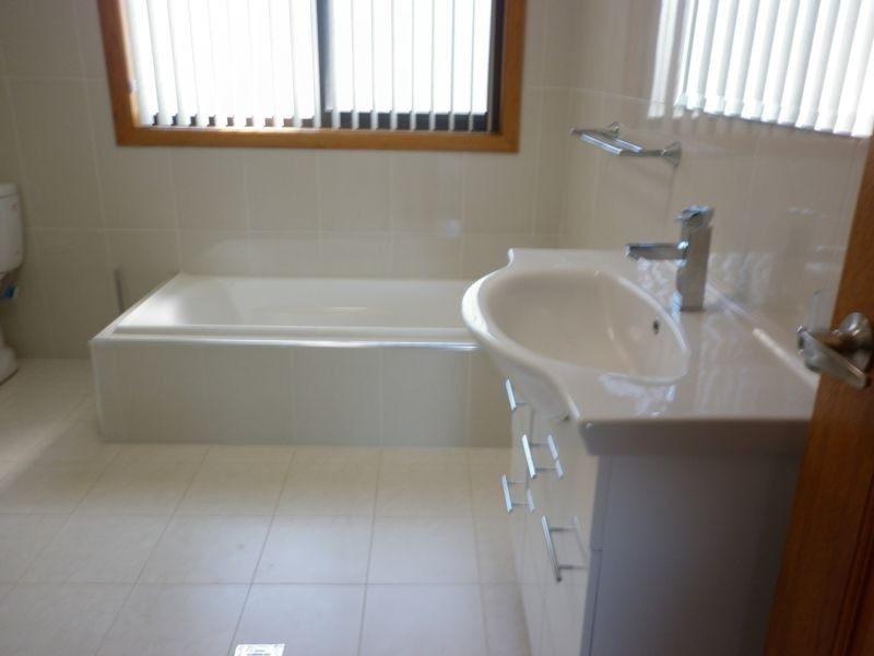 3/26 William Street, Jesmond NSW 2299