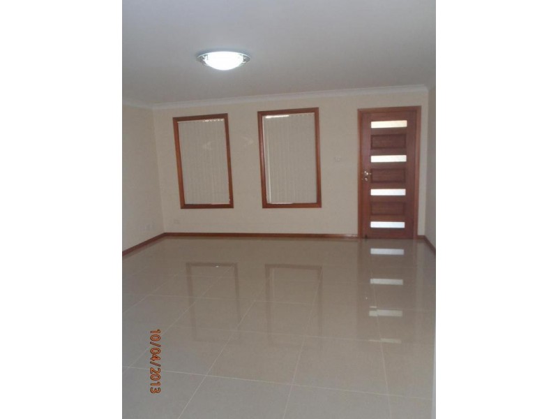 4/26 William Street, Jesmond NSW 2299