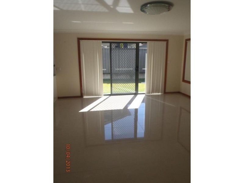 4/26 William Street, Jesmond NSW 2299