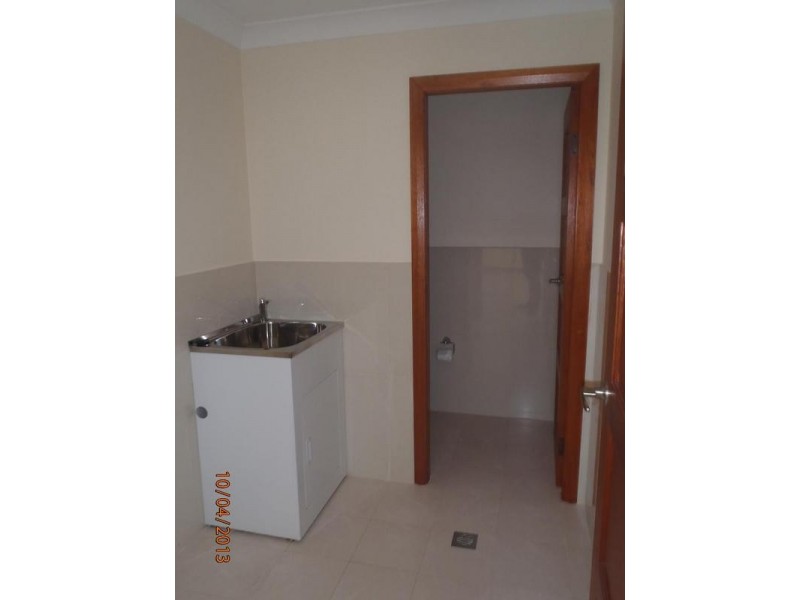 4/26 William Street, Jesmond NSW 2299