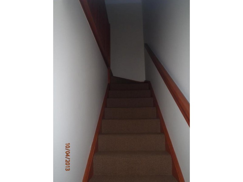 4/26 William Street, Jesmond NSW 2299