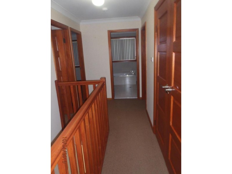 4/26 William Street, Jesmond NSW 2299