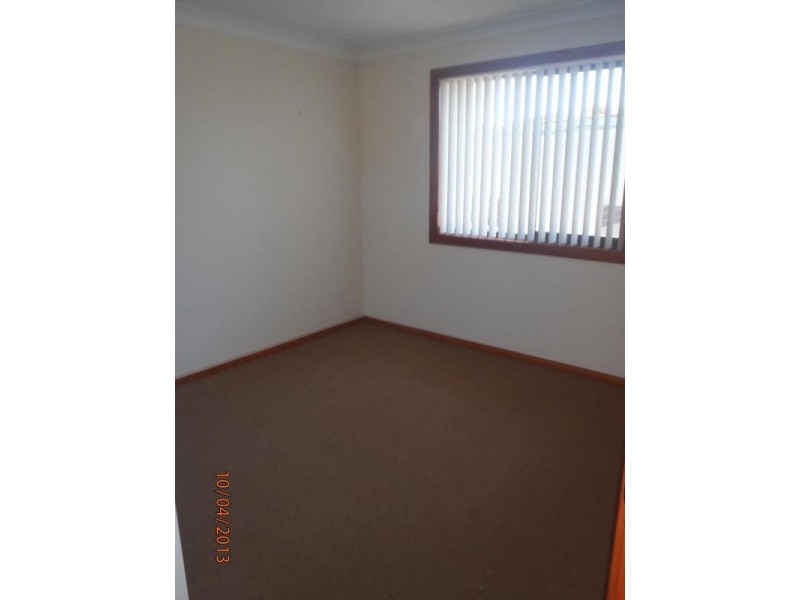 4/26 William Street, Jesmond NSW 2299