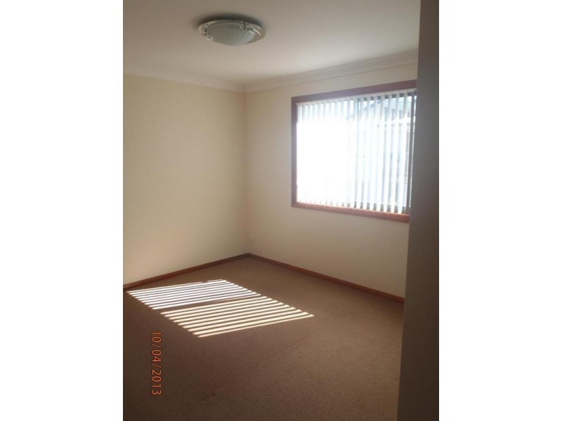 4/26 William Street, Jesmond NSW 2299