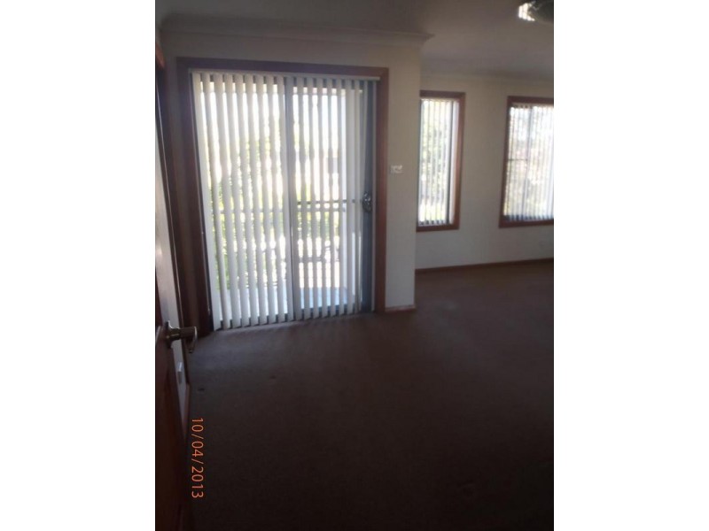 4/26 William Street, Jesmond NSW 2299