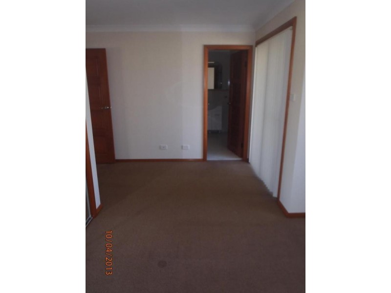 4/26 William Street, Jesmond NSW 2299