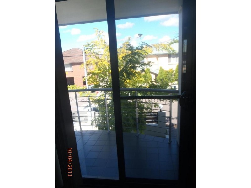 4/26 William Street, Jesmond NSW 2299