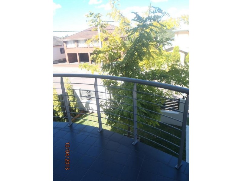 4/26 William Street, Jesmond NSW 2299