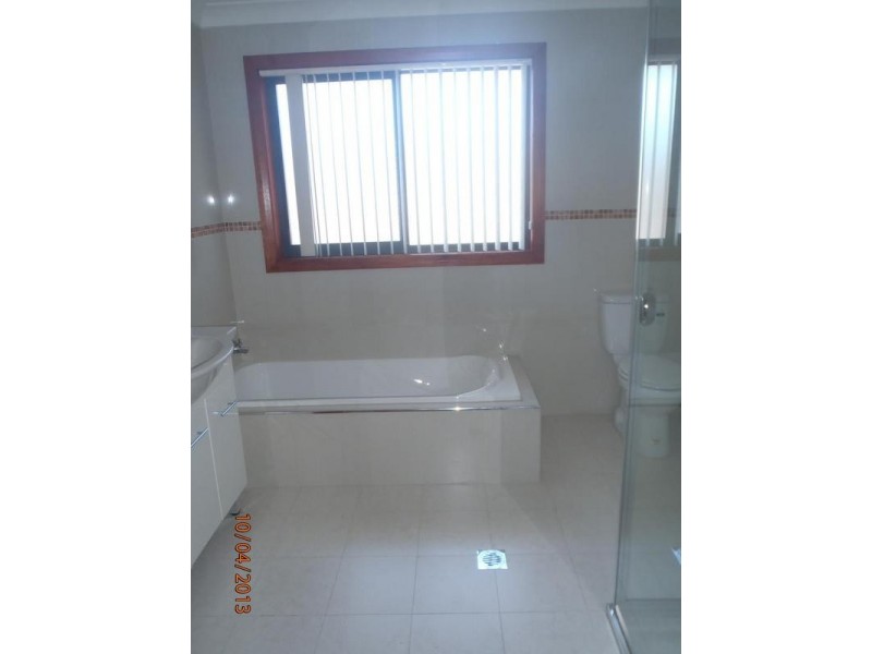 4/26 William Street, Jesmond NSW 2299