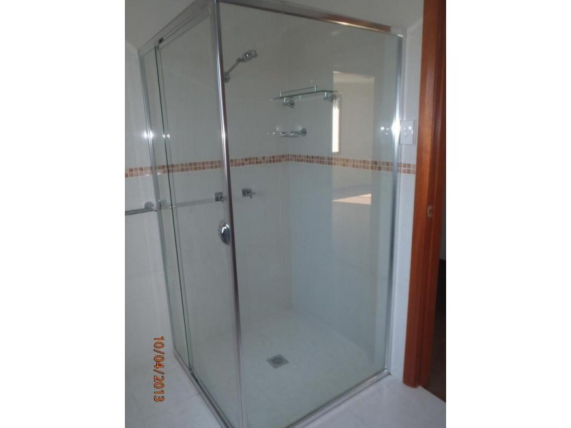 4/26 William Street, Jesmond NSW 2299