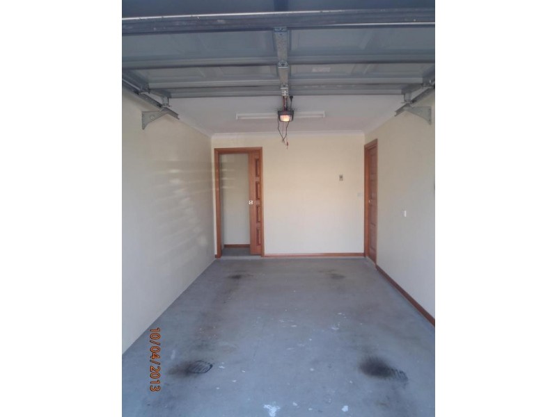 4/26 William Street, Jesmond NSW 2299