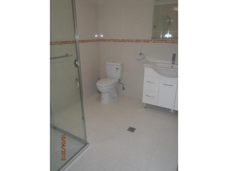 4/26 William Street, Jesmond NSW 2299