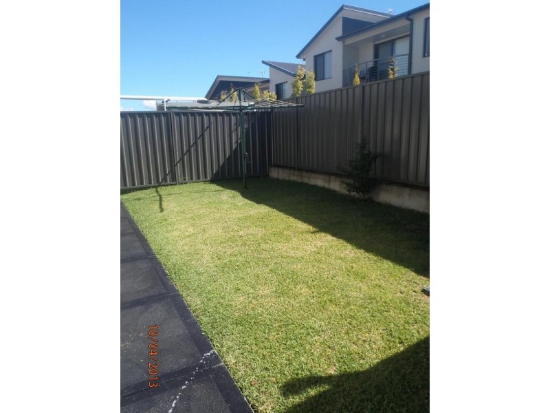 4/26 William Street, Jesmond NSW 2299