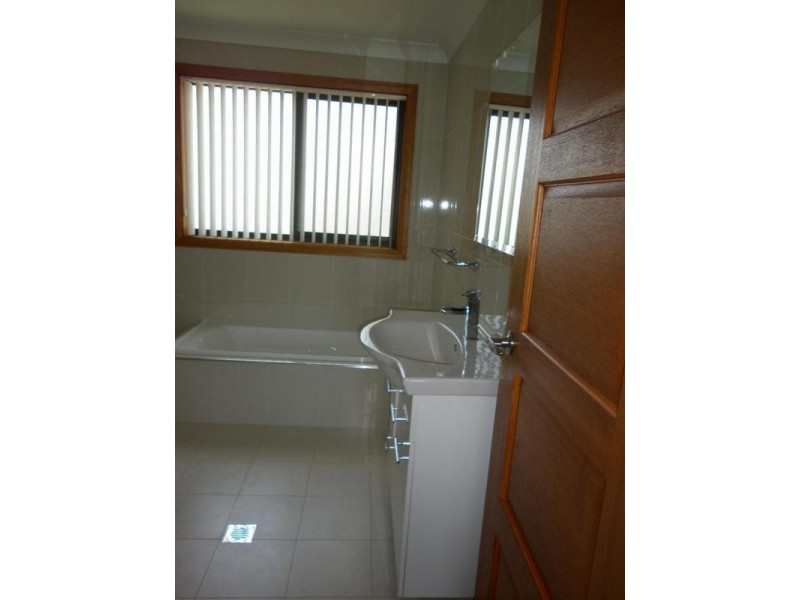 5/26 William Street, Jesmond NSW 2299