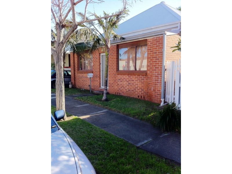 27 Coal Street, Islington NSW 2296