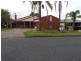 14 Tallah Place, Maryland NSW 2287