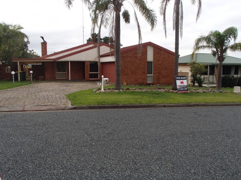 14 Tallah Place, Maryland NSW 2287