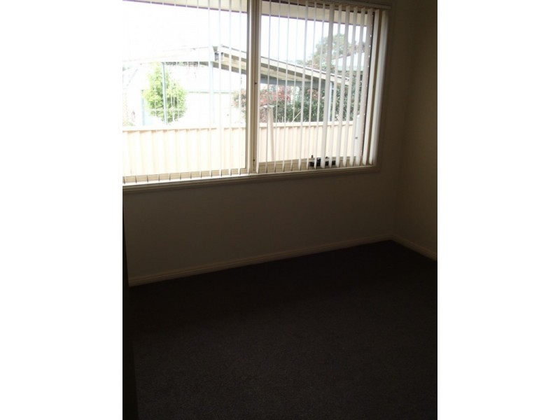 14 Tallah Place, Maryland NSW 2287