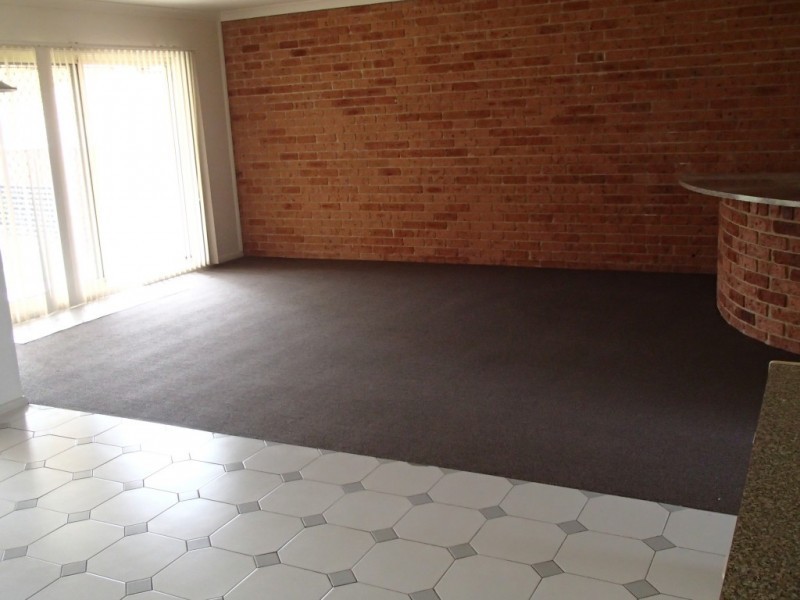 14 Tallah Place, Maryland NSW 2287