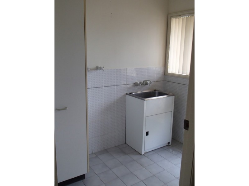 14 Tallah Place, Maryland NSW 2287