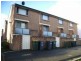 12/34 Kemp Street, The Junction NSW 2291