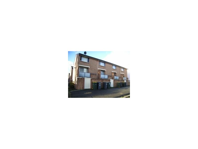 12/34 Kemp Street, The Junction NSW 2291