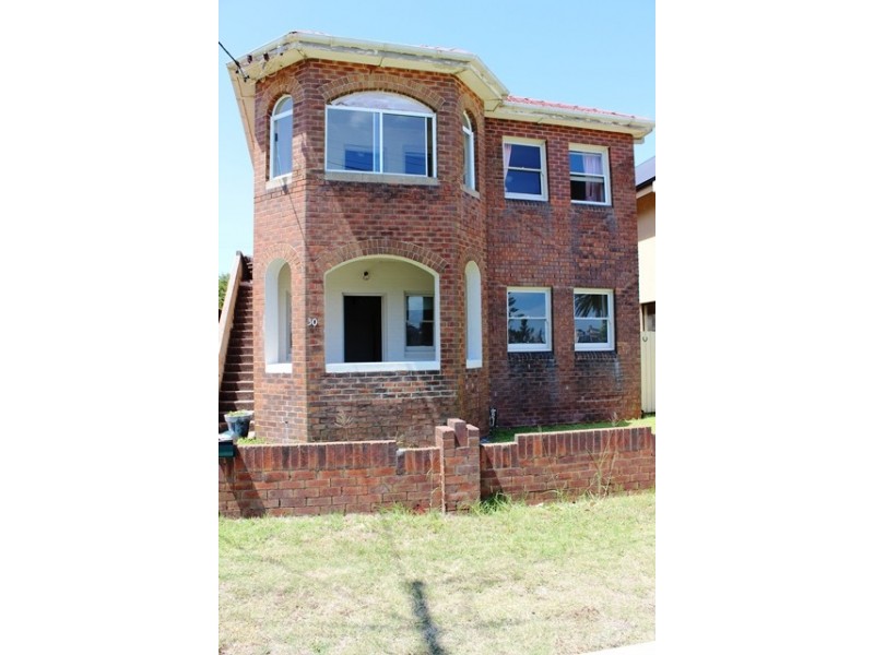 30 Hunter Street, Stockton NSW 2295