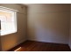 30 Hunter Street, Stockton NSW 2295