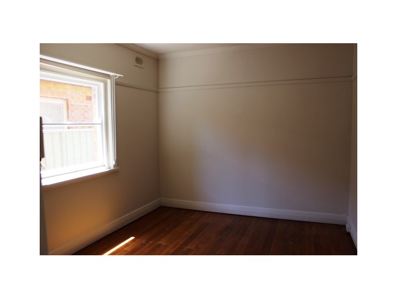 30 Hunter Street, Stockton NSW 2295