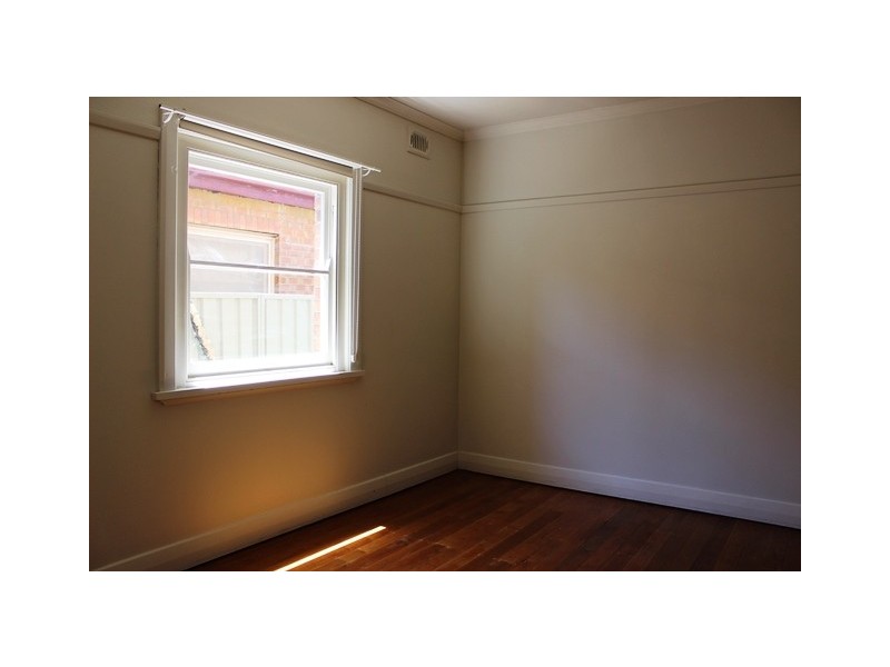 30 Hunter Street, Stockton NSW 2295