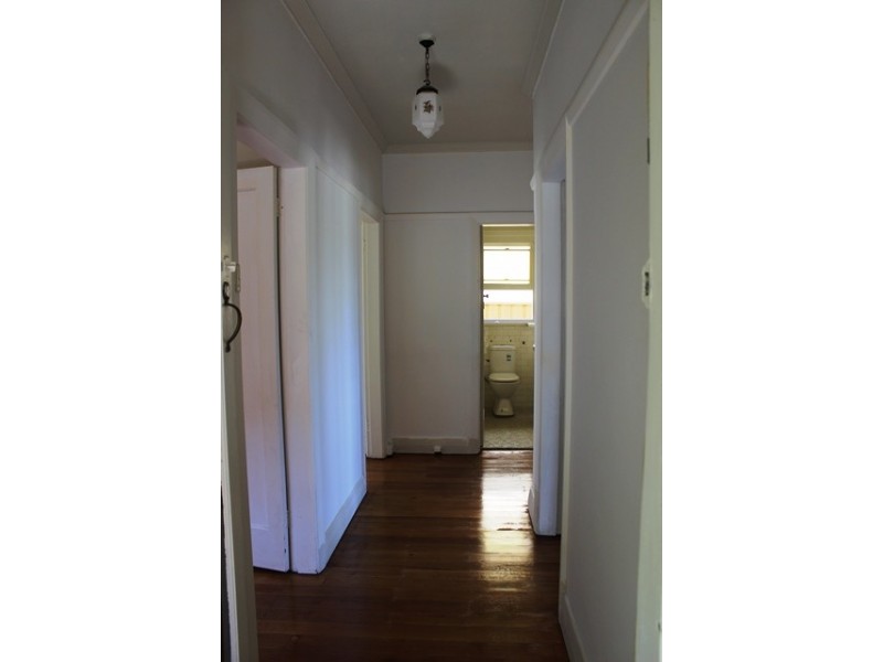 30 Hunter Street, Stockton NSW 2295