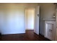 30 Hunter Street, Stockton NSW 2295