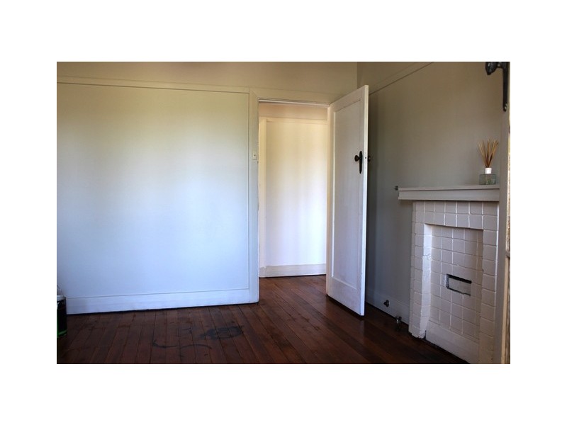 30 Hunter Street, Stockton NSW 2295