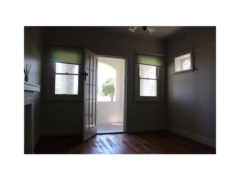 30 Hunter Street, Stockton NSW 2295