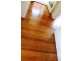 30 Hunter Street, Stockton NSW 2295