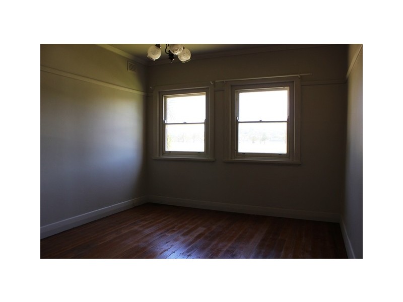 30 Hunter Street, Stockton NSW 2295