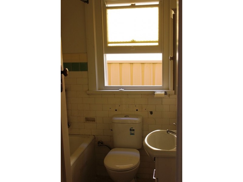 30 Hunter Street, Stockton NSW 2295