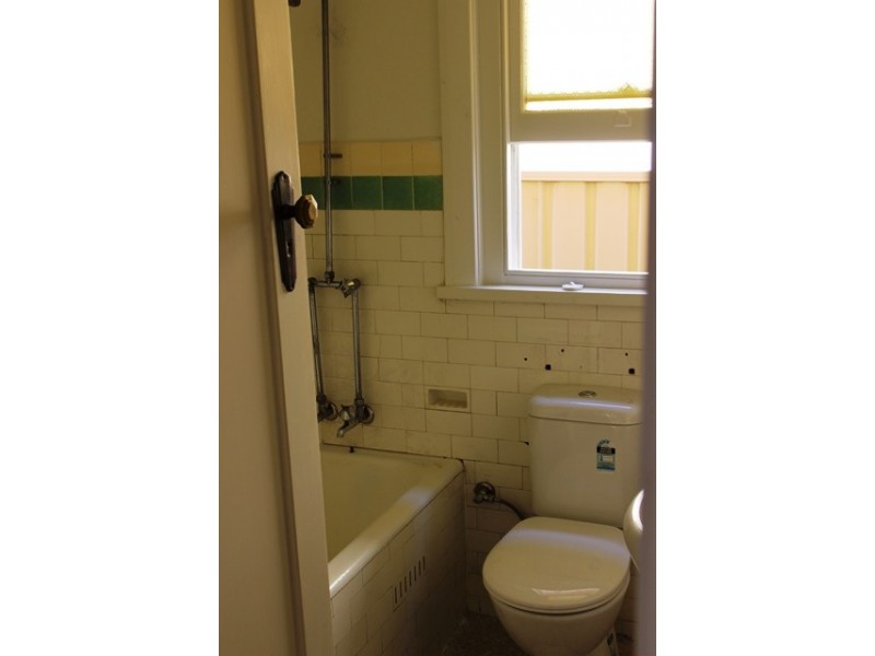 30 Hunter Street, Stockton NSW 2295