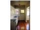 30 Hunter Street, Stockton NSW 2295